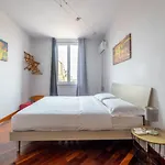 Appartement Smart Downtown Rome