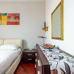Smart Downtown Appartement Rome