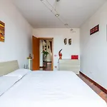 Smart Downtown Appartement
