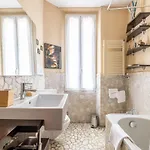 Appartement Smart Downtown