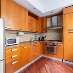 Smart Downtown Appartement Rome