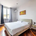 Appartement Smart Downtown Rome