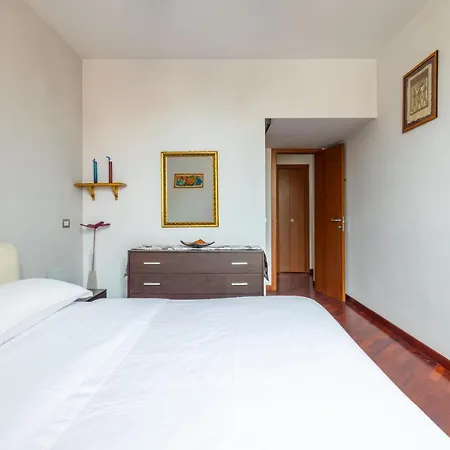 Smart Downtown Ρώμη