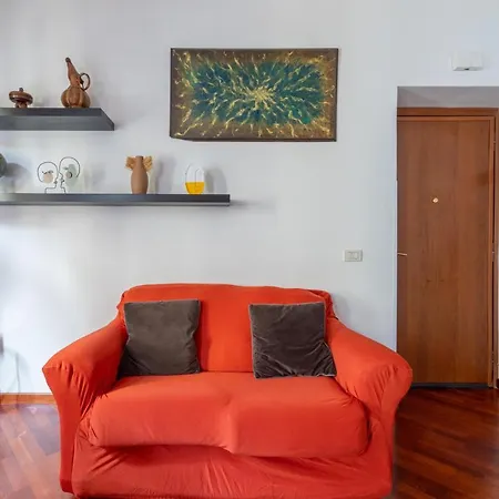 Apartamento Smart Downtown *